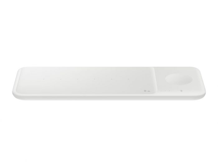 
            main 
            product 
            photo
        