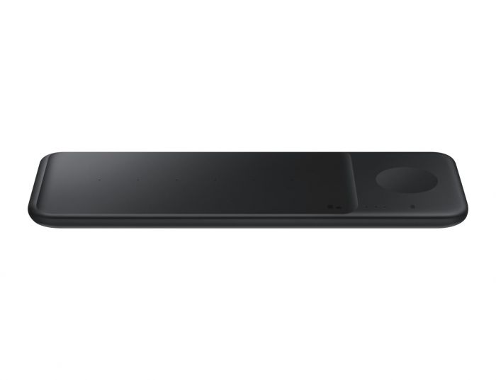 
            main 
            product 
            photo
        