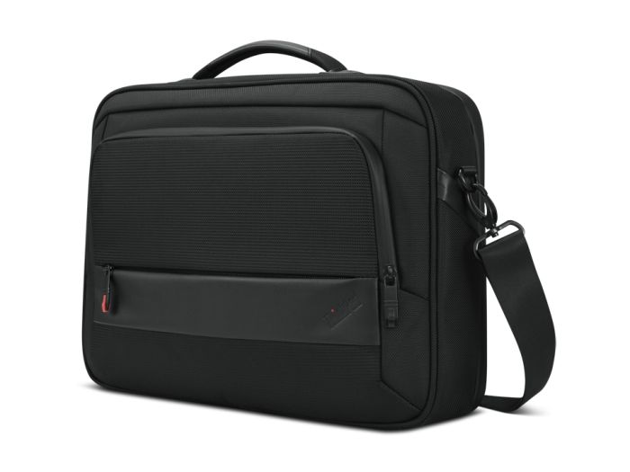 
            main 
            product 
            photo
        