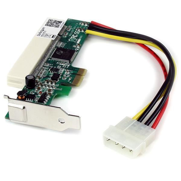 
            main 
            product 
            photo
        