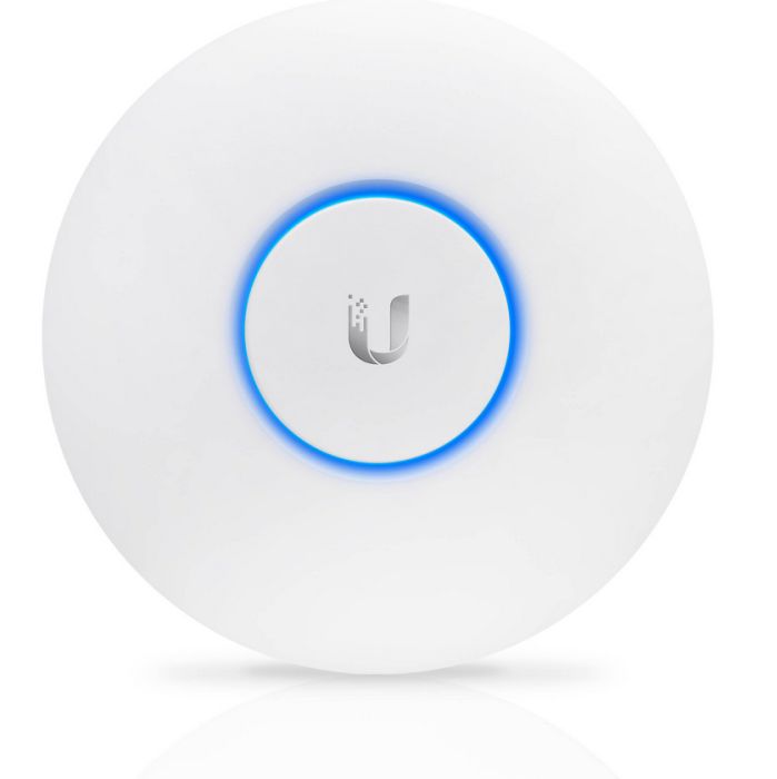 
            main 
            product 
            photo
        