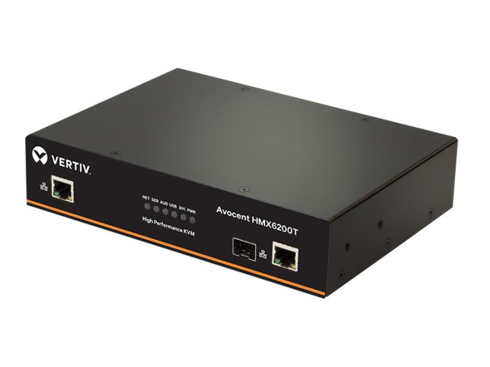 
            main 
            product 
            photo
        