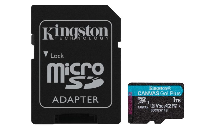 
            main 
            product 
            photo
        