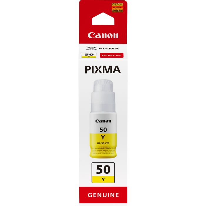 
            main 
            product 
            photo
        