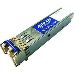 
            main 
            product 
            photo
        