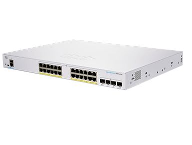 
            main 
            product 
            photo
        