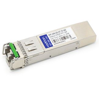 
            main 
            product 
            photo
        