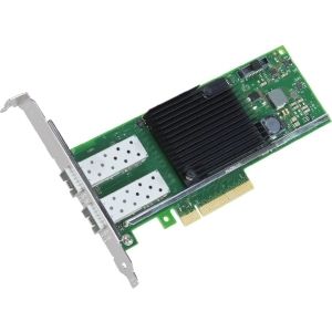 
            main 
            product 
            photo
        
