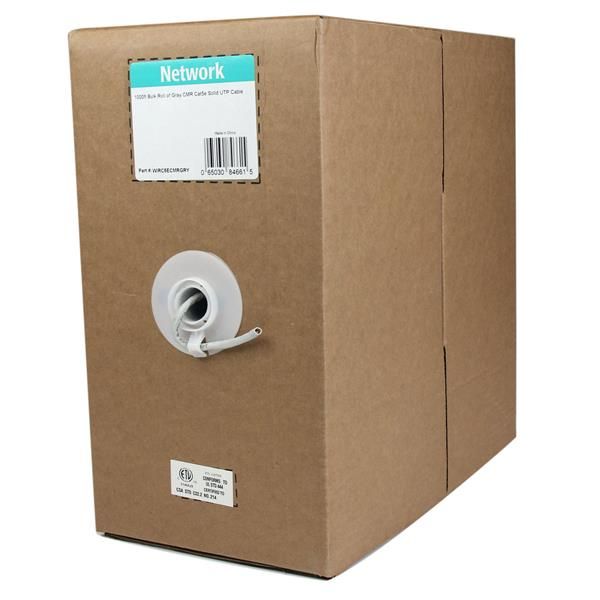 
            main 
            product 
            photo
        