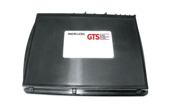 
            main 
            product 
            photo
        