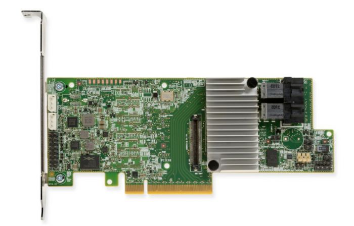 
            main 
            product 
            photo
        
