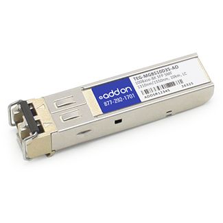 
            main 
            product 
            photo
        
