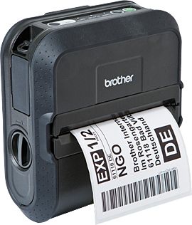 
            main 
            product 
            photo
        