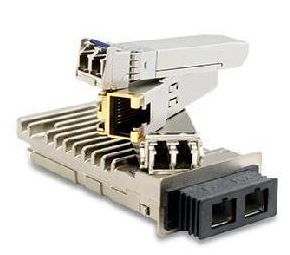 
            main 
            product 
            photo
        