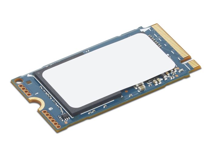
            main 
            product 
            photo
        