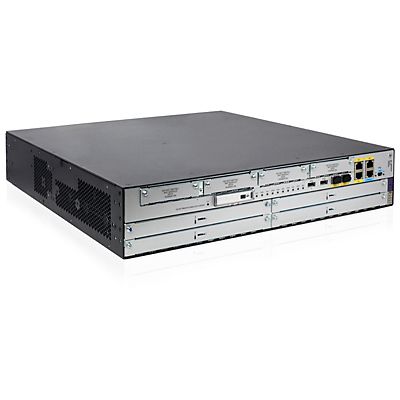 
            main 
            product 
            photo
        