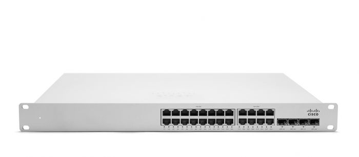 
            main 
            product 
            photo
        