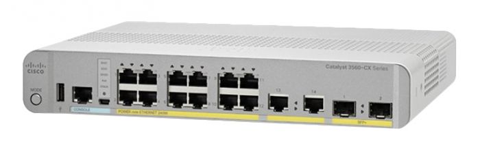 
            main 
            product 
            photo
        
