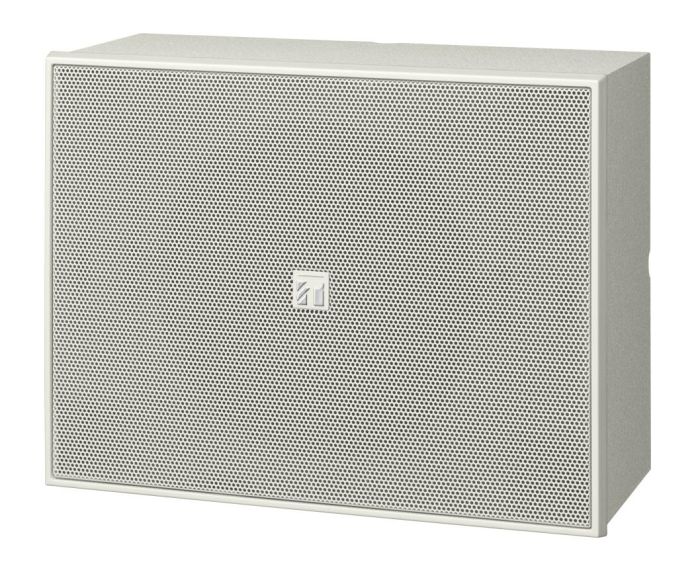 
            main 
            product 
            photo
        