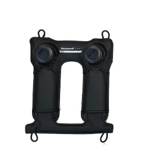 
            main 
            product 
            photo
        