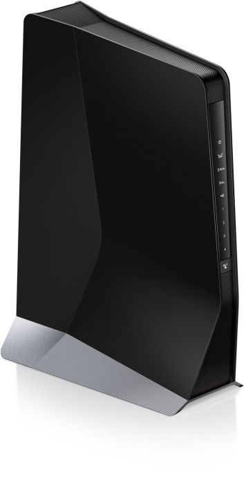 
            main 
            product 
            photo
        