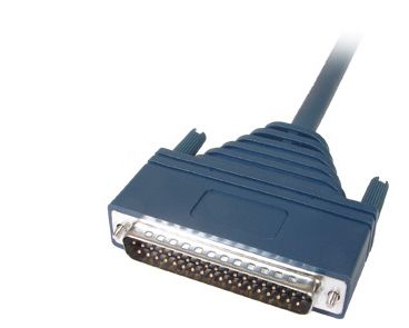 
            main 
            product 
            photo
        