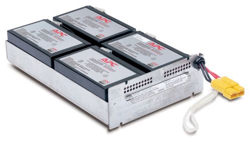 
            main 
            product 
            photo
        