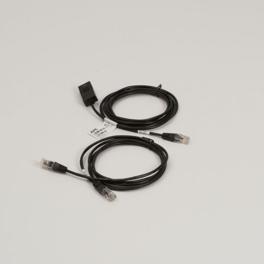 
            main 
            product 
            photo
        