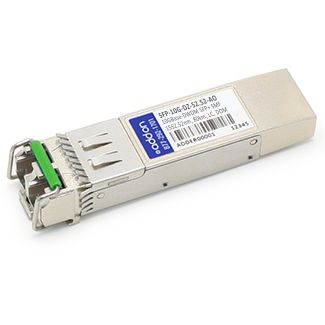 
            main 
            product 
            photo
        