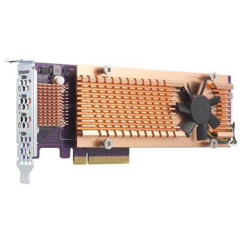 
            main 
            product 
            photo
        
