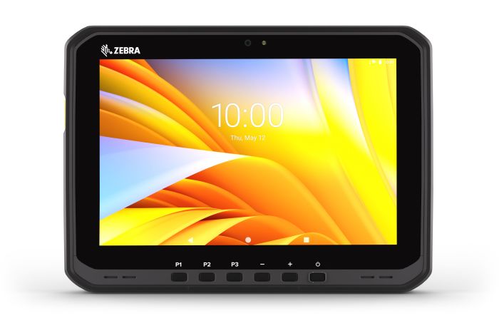 
            main 
            product 
            photo
        