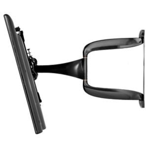 
            main 
            product 
            photo
        