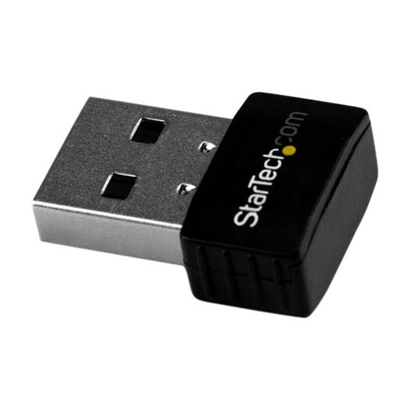 
            main 
            product 
            photo
        