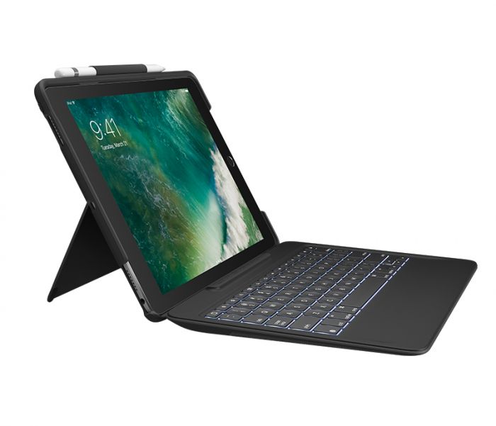 
            main 
            product 
            photo
        