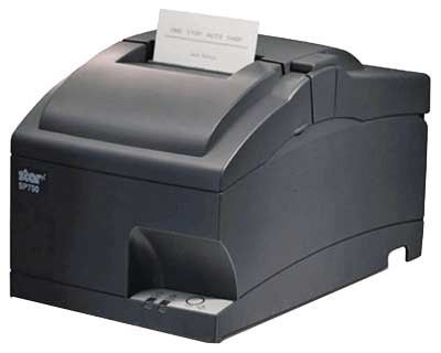 
            main 
            product 
            photo
        