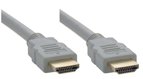 
            main 
            product 
            photo
        