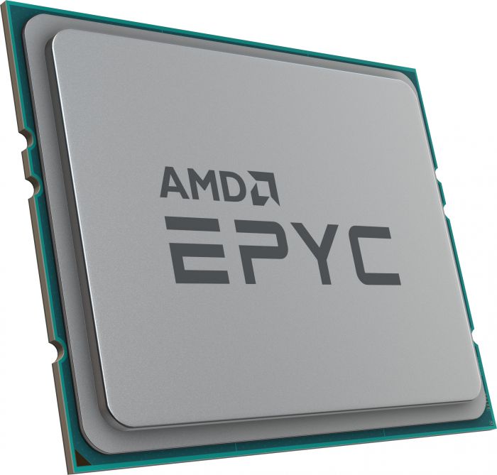 
            main 
            product 
            photo
        