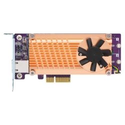 
            main 
            product 
            photo
        