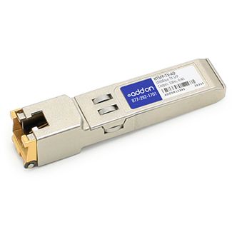
            main 
            product 
            photo
        