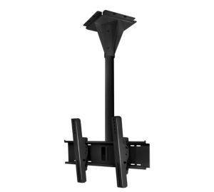 
            main 
            product 
            photo
        