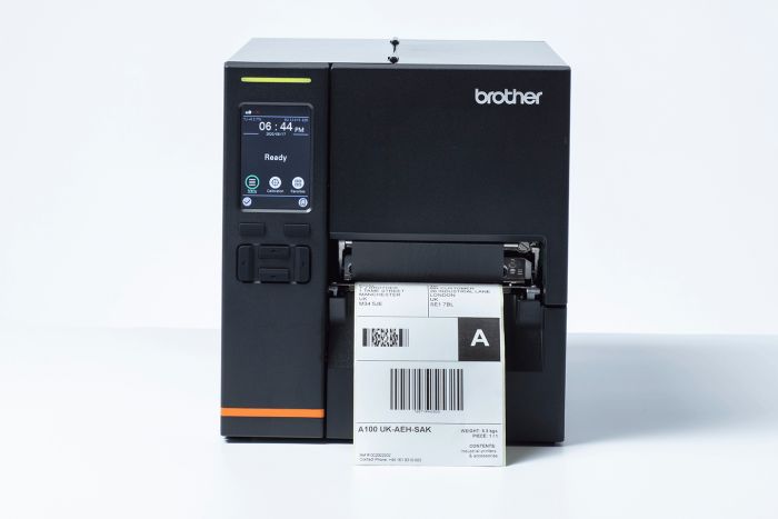 
            main 
            product 
            photo
        