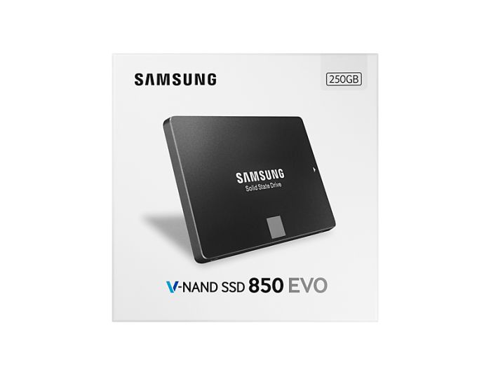 
            main 
            product 
            photo
        