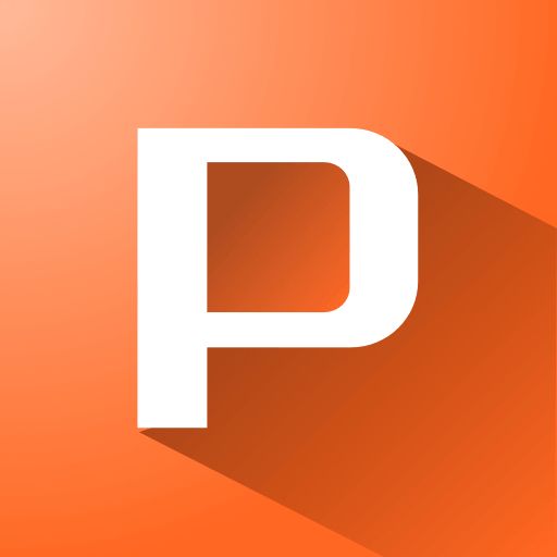 
            main 
            product 
            photo
        