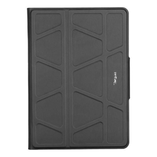 
            main 
            product 
            photo
        