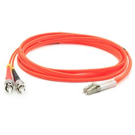 main 
            product 
            photo