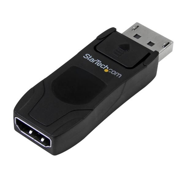 
            main 
            product 
            photo
        