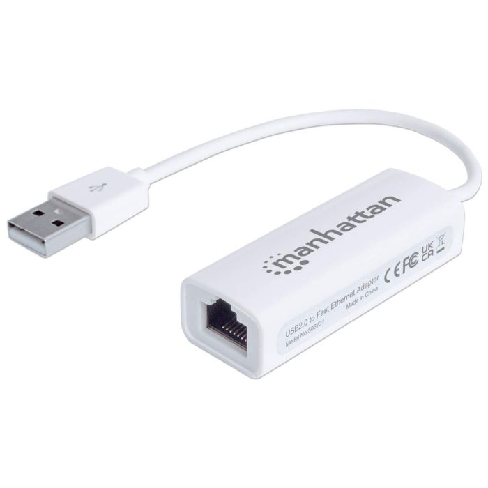 
            main 
            product 
            photo
        