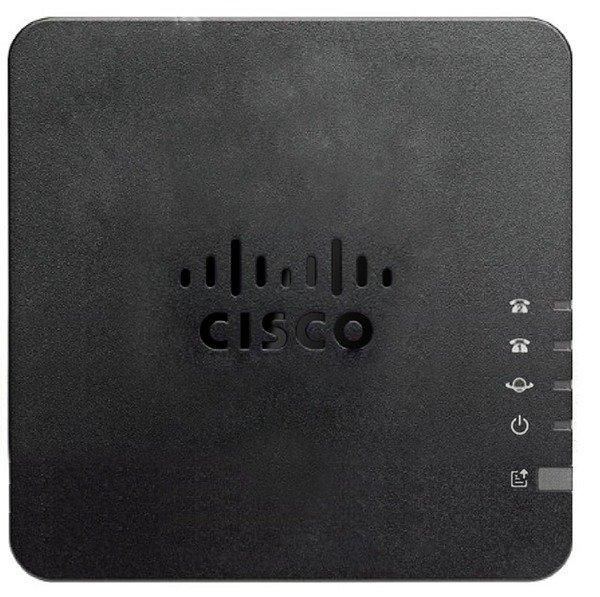 
            main 
            product 
            photo
        