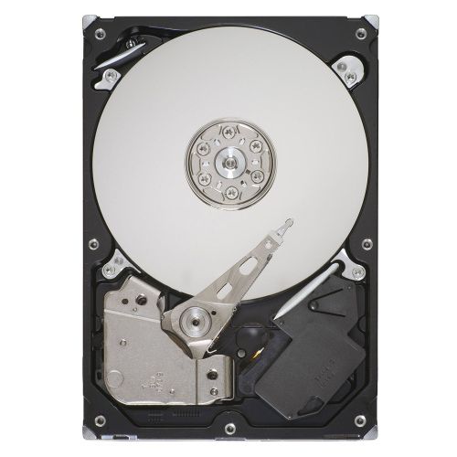 
            main 
            product 
            photo
        