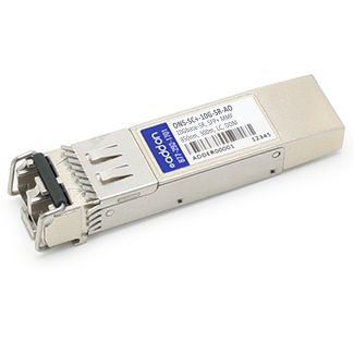 
            main 
            product 
            photo
        